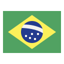 Brasil logo