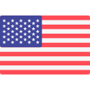 Estados Unidos logo