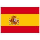 España logo