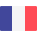 Francia logo