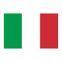 Italie logo