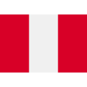 Perú logo