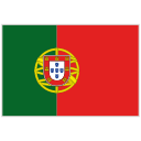 Portugal logo